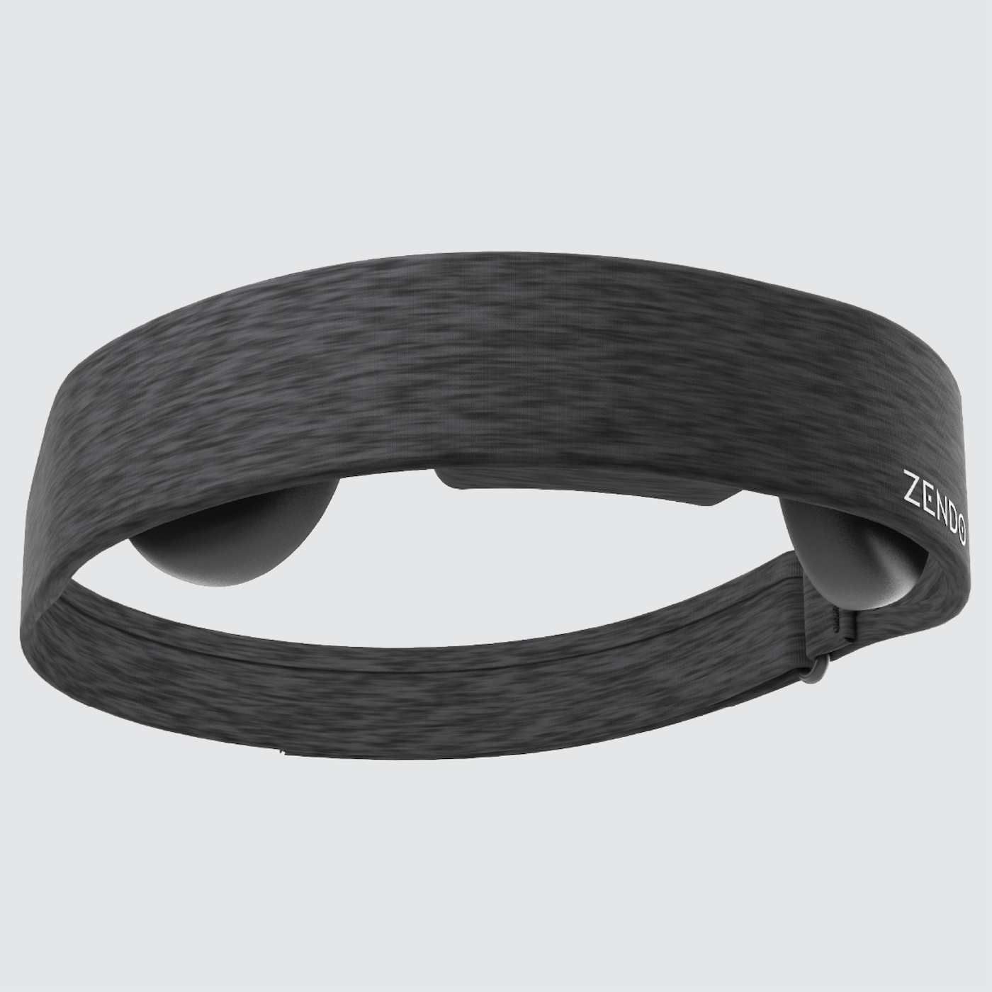 Zendo Meditation Headband